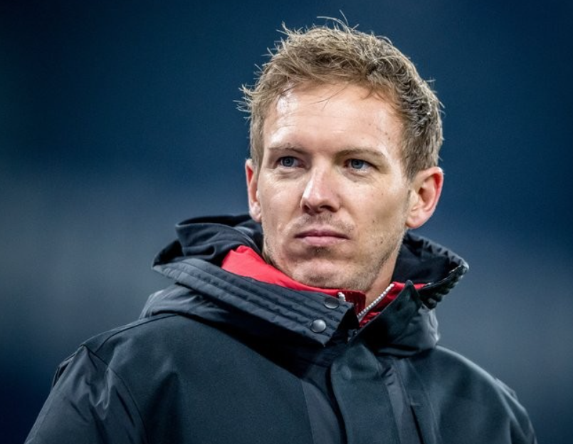 德国友谊赛险胜加纳，纳帅用人争议引发热议